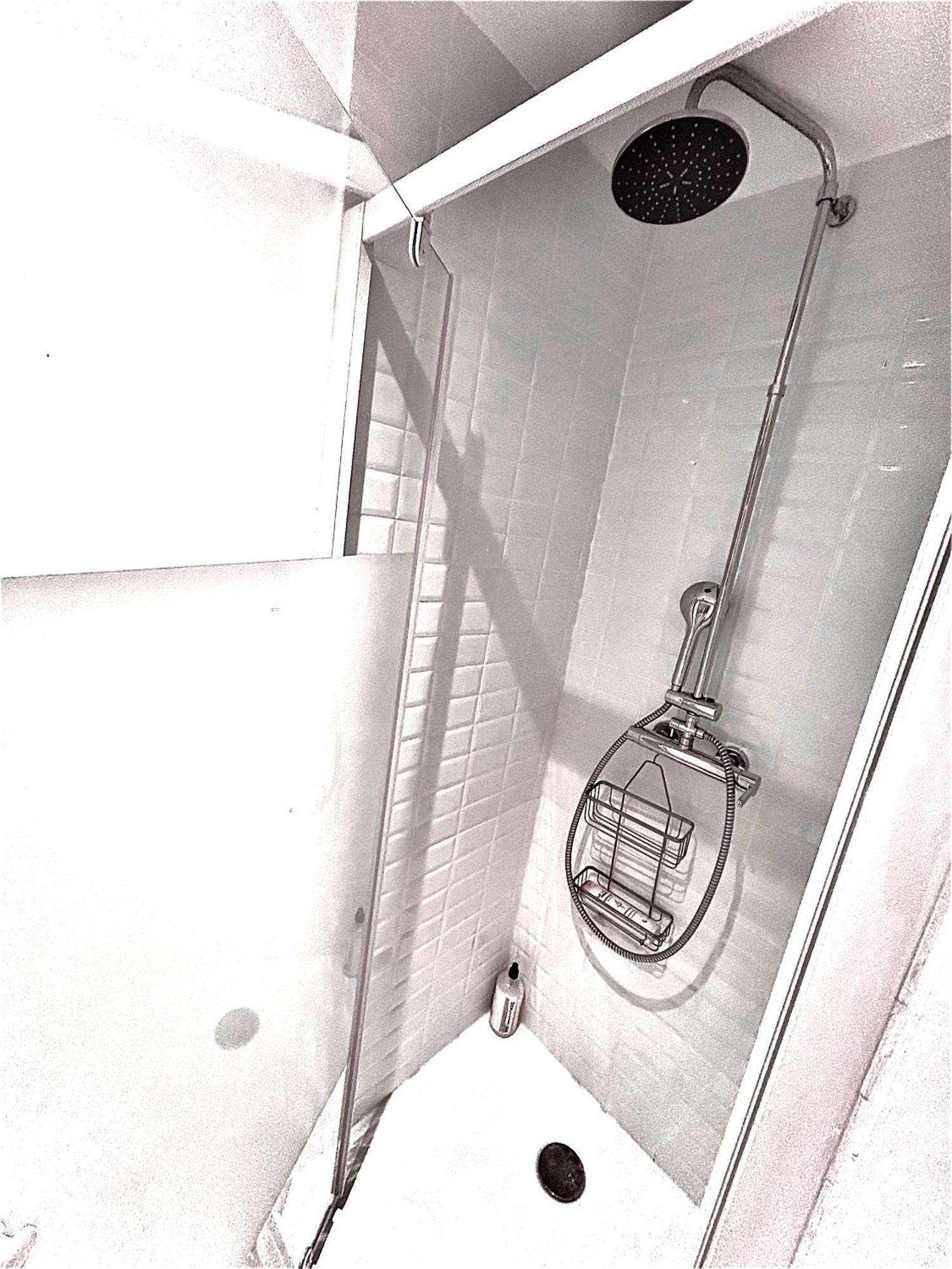 툴루즈 Le Patio Jacuzzi Centre 아파트 외부 사진